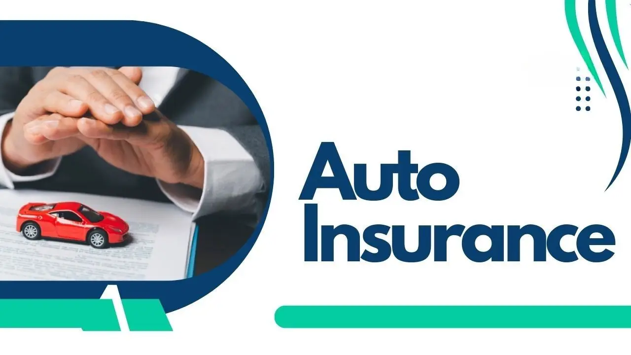 auto insurance